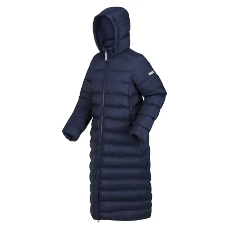 Regatta - - Veste à capuche ELENDER - Femme