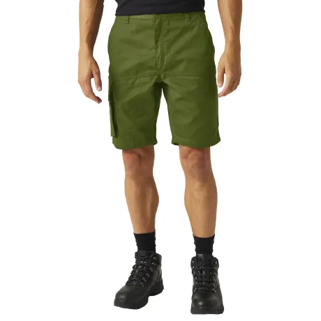 Regatta - Mens Heroic Cargo Shorts