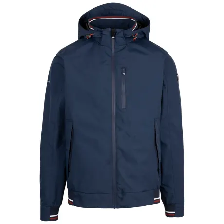 Trespass - Mens Curlew TP75 Waterproof Jacket