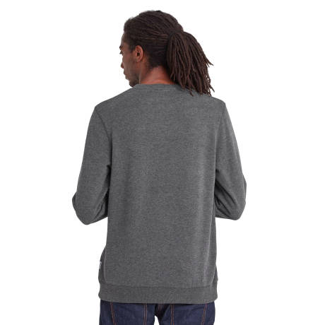 TOG24 - Mens Mellor Crew Neck Sweatshirt