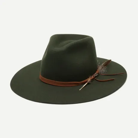 WYETH - Women's Hollis Hat