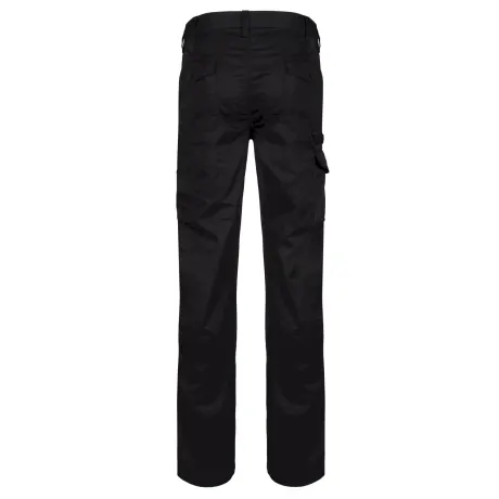 Regatta - Mens Pro Cargo Pants