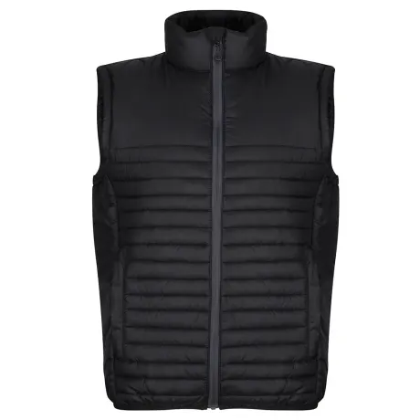 Regatta - Mens Honestly Made Recycled Vest