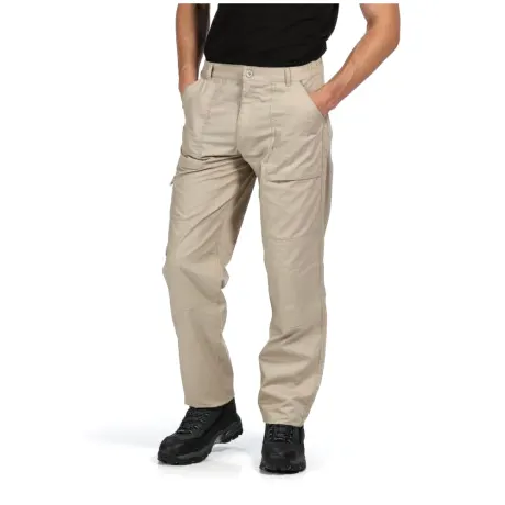 Regatta - Mens New Action Pants