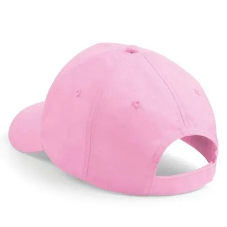 Beechfield - - Casquette baseball - Adulte unisexe