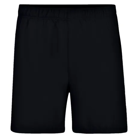 Dare 2b - Mens Surrect Lightweight Shorts