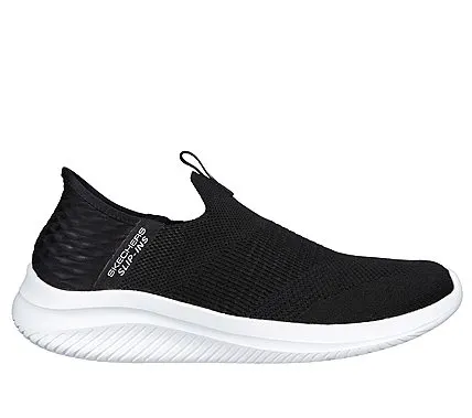 SKECHERS - SLIP-INS : ULTRA FLEX 3.0