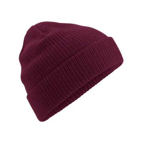 Beechfield - Cotton Beanie