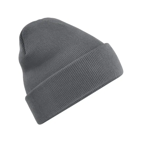 Beechfield - Recycled Cuffed Beanie