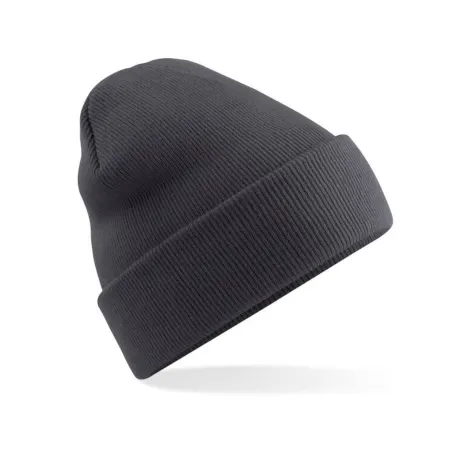 Beechfield - - Bonnet ORIGINAL