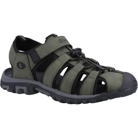 Cotswold - Mens Furze Sandals