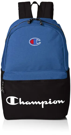 Champion - Men's Manuscript Backpack