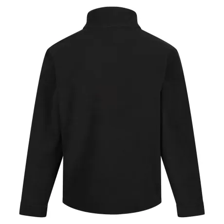 Regatta - Professional Mens Thor 300 Fleece Jacket