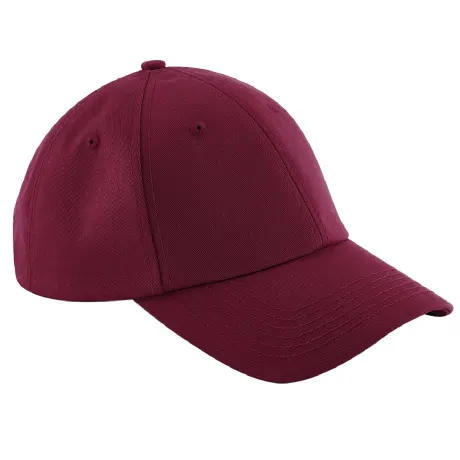 Beechfield - - Casquette Baseball - Adulte unisexe