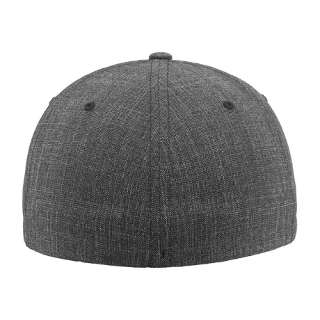 Flexfit - - Casquette - Adulte