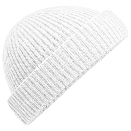 Beechfield - Unisex Adult Harbour Fisherman Beanie