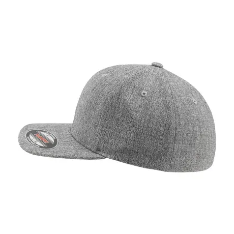 Flexfit - - Casquette SPAN