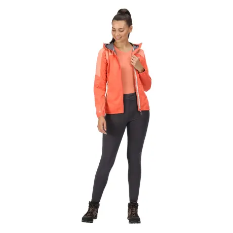 Regatta - - Veste TARVOS - Femme