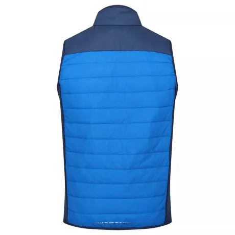 Regatta - Mens Halton VI Lightweight Body Warmer