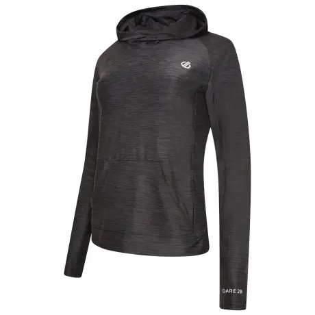 Dare 2b - Womens/Ladies Sprint City Lightweight Hoodie