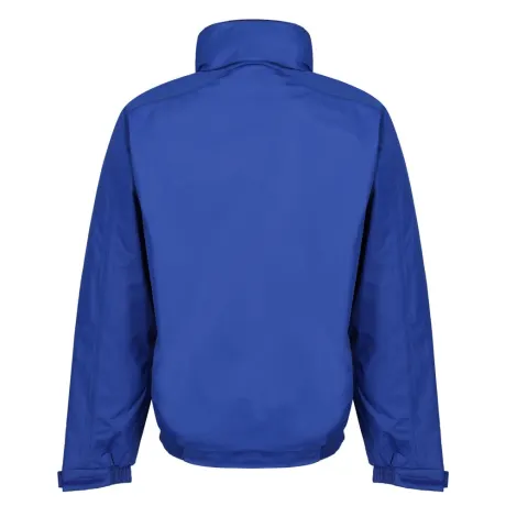 Regatta - - Veste imperméable DOVER - Homme