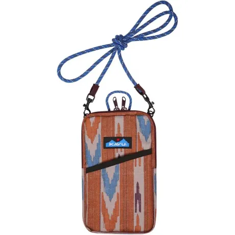 KAVU - Women's Essential Case