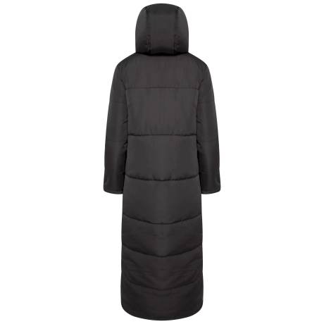 Dare 2B - Womens/Ladies Reputable Full Length Padded Jacket