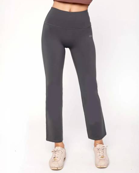 Rebody - Lexi Bootcut Cloudlux Leggings 25.5"