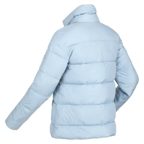 Regatta - Womens/Ladies Raegan Puffer Jacket