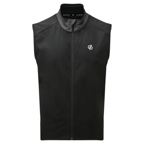 Dare 2B - Mens Sequel Gilet