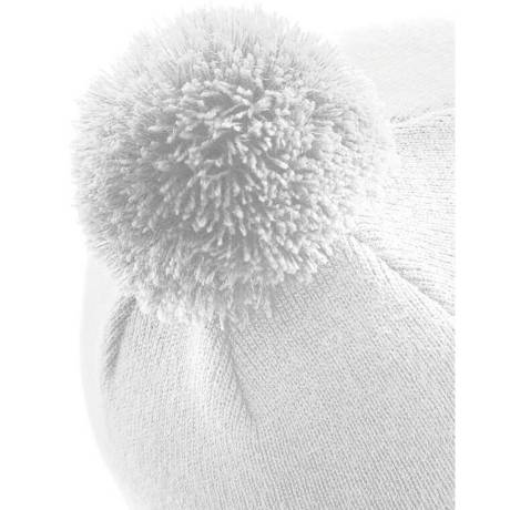 Beechfield - Original Pom Pom Beanie