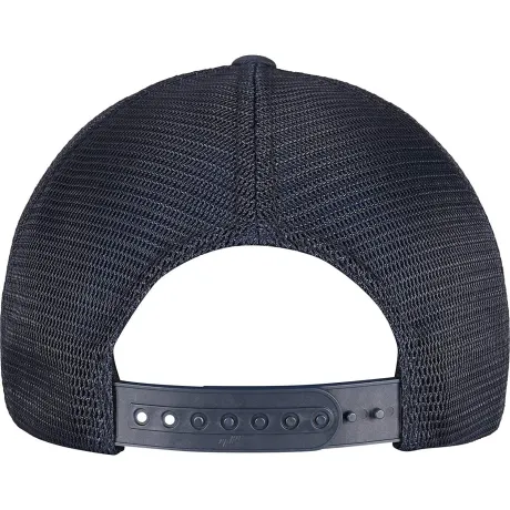 Flexfit - - Casquette trucker - Adulte