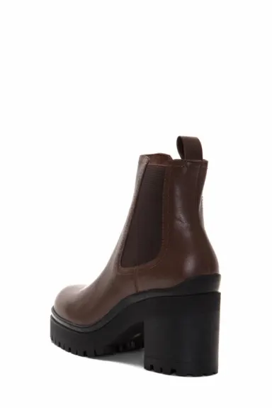 Jeffrey Campbell   Escob