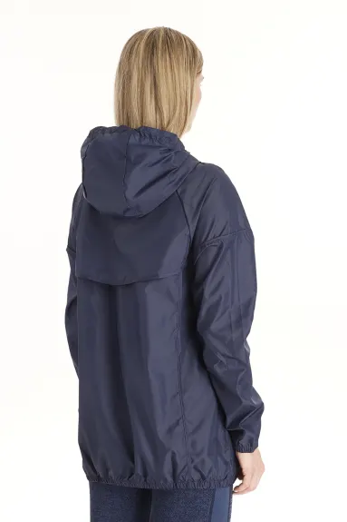 Addison - 3-in1 Waterproof Maternity windbreaker - Modern Eternity Maternity