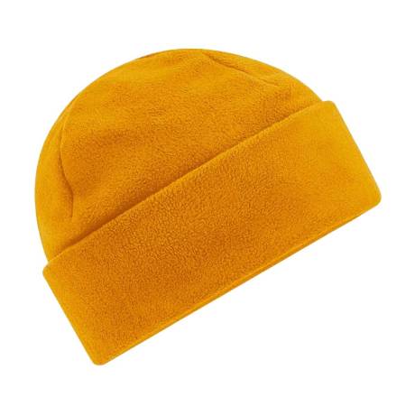 Beechfield - Recycled Fleece Beanie