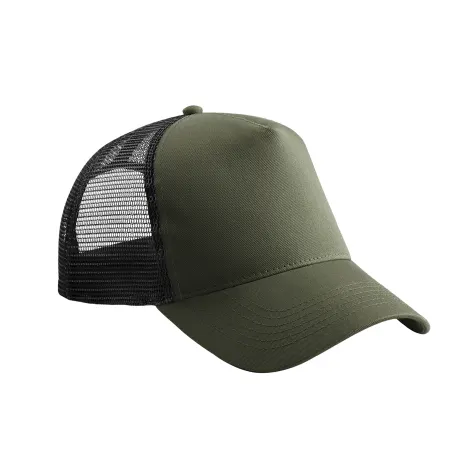 Beechfield - - Casquette trucker - Adulte