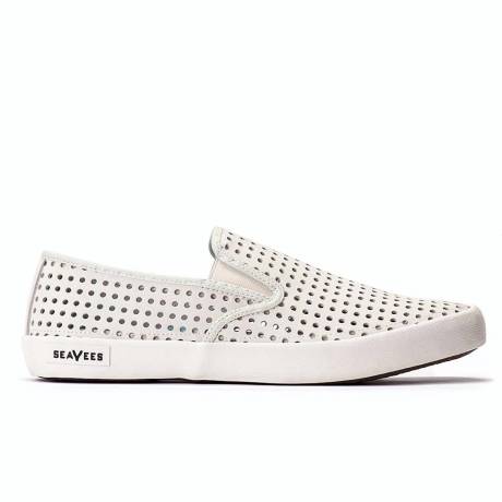 SeaVees - Women's Baja Portal Slip On