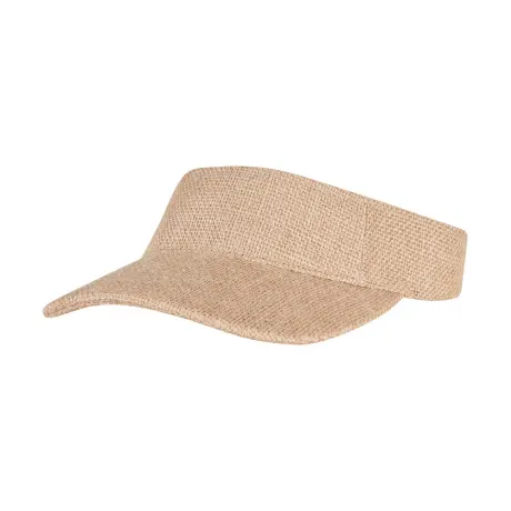 Flexfit - Unisex Adult Bast Visor Cap