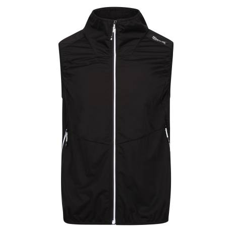 Regatta - Mens Lankin VI Softshell Vest