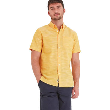 TOG24 - - Chemise DWAINE - Homme