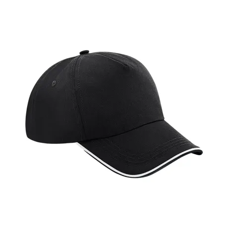 Beechfield - - Casquette AUTHENTIC