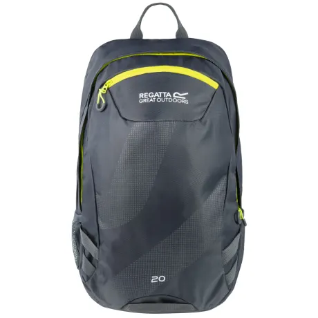 Regatta - Great Outdoors Brize II 5 Gal Knapsack