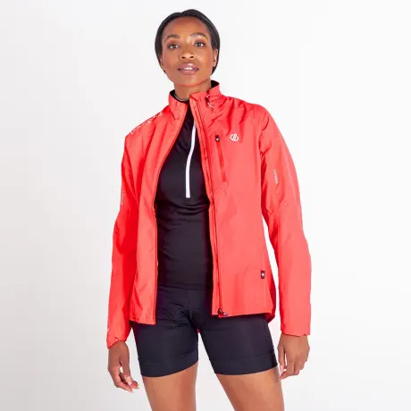 Dare 2B - - Veste imperméable MEDIANT - Femme