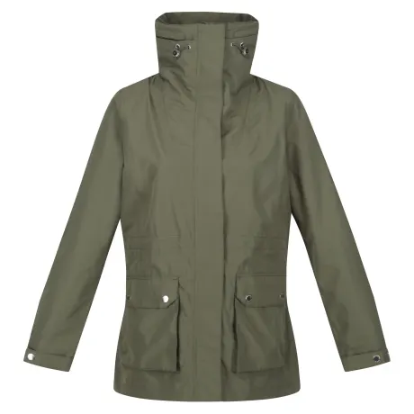 Regatta - - Imperméable NOVALEE - Femme