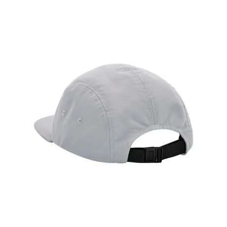 Beechfield - - Casquette de campeur - Adulte