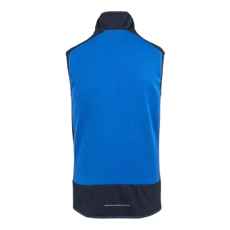 Regatta - Mens E-Volve Stretch Body Warmer