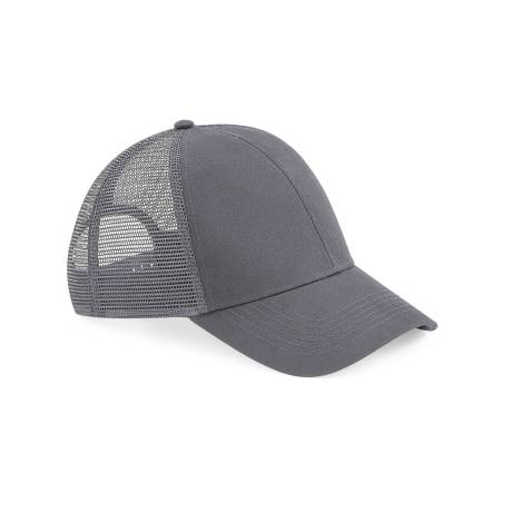 Beechfield - - Casquette trucker - Adulte