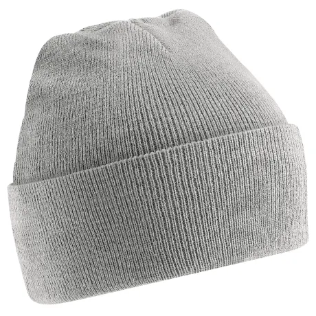 Beechfield - ® Soft Feel Knitted Winter Hat