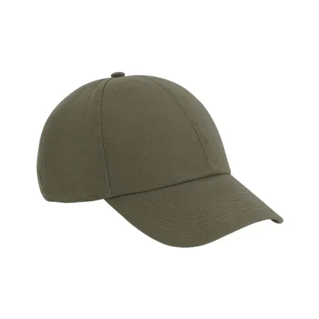 Beechfield - - Casquette - Adulte