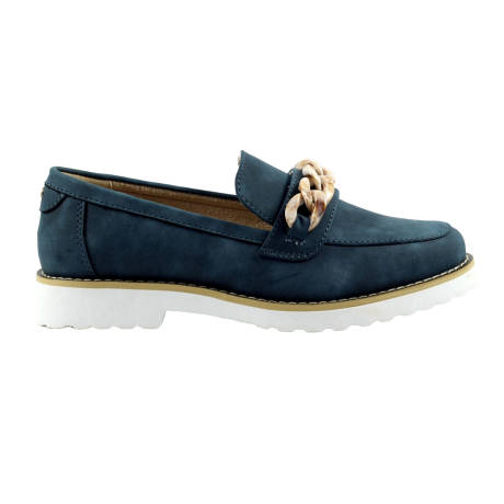 Lunar - - Chaussures NOELLA - Femme